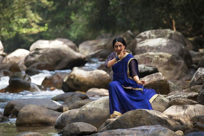 Pali Chandra Pali Chandra