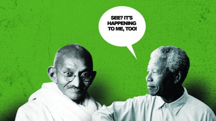 Credit: DH Illustration Credit: DH Illustration