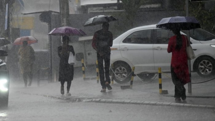 Representative image. Credit: DH Photo Representative image. Credit: DH Photo