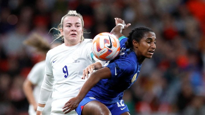 Representative Image. Credit: Reuters Photo Representative Image. Credit: Reuters Photo